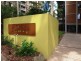 34/69-75 Cook Road, Centennial Park NSW 2021