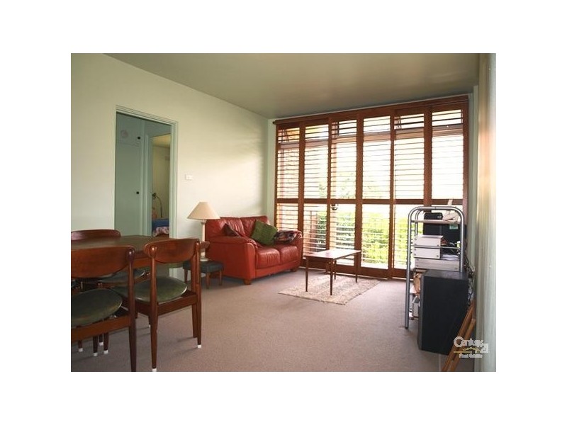 14/103 Wentworth Street, Randwick NSW 2031