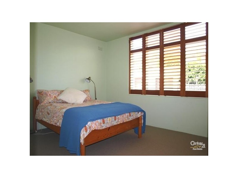 14/103 Wentworth Street, Randwick NSW 2031