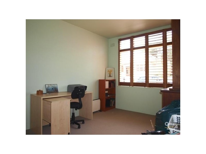 14/103 Wentworth Street, Randwick NSW 2031