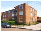 14/103 Wentworth Street, Randwick NSW 2031