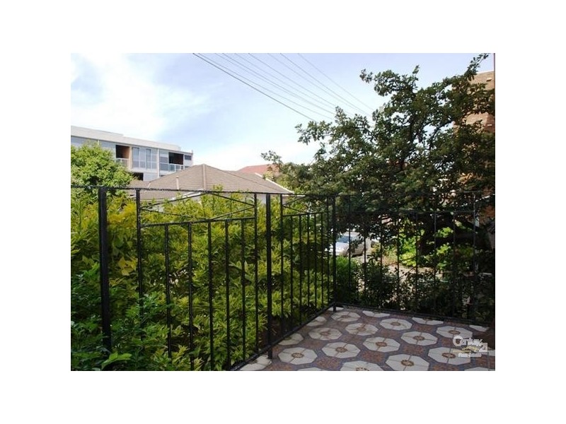 14/103 Wentworth Street, Randwick NSW 2031
