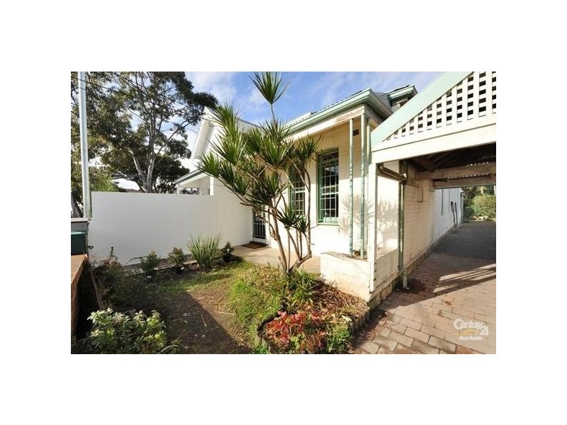 8 Douglas Street, Randwick NSW 2031