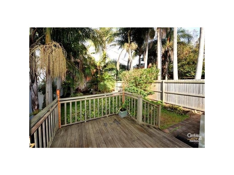 8 Douglas Street, Randwick NSW 2031