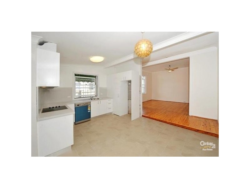 8 Douglas Street, Randwick NSW 2031