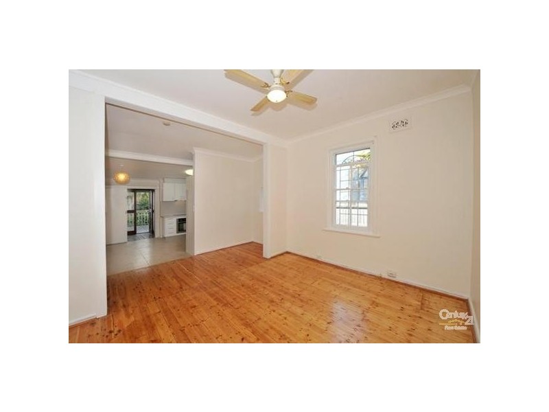 8 Douglas Street, Randwick NSW 2031