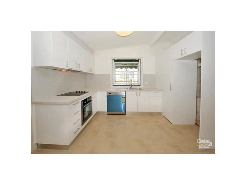 8 Douglas Street, Randwick NSW 2031