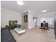 9/10-12 Queens Road, Brighton-le-sands NSW 2216