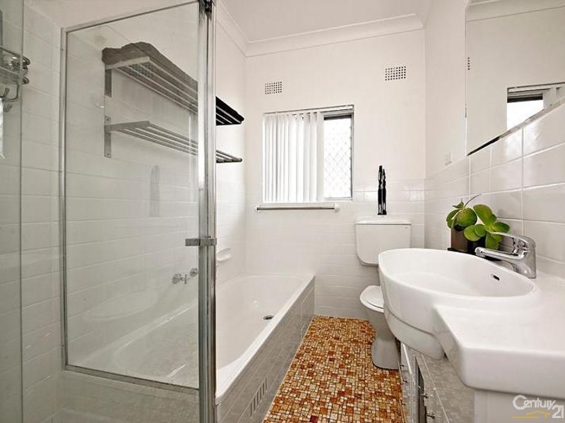 9/10-12 Queens Road, Brighton-le-sands NSW 2216