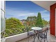 9/10-12 Queens Road, Brighton-le-sands NSW 2216