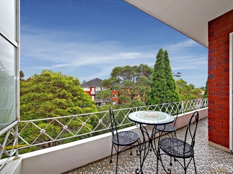 9/10-12 Queens Road, Brighton-le-sands NSW 2216