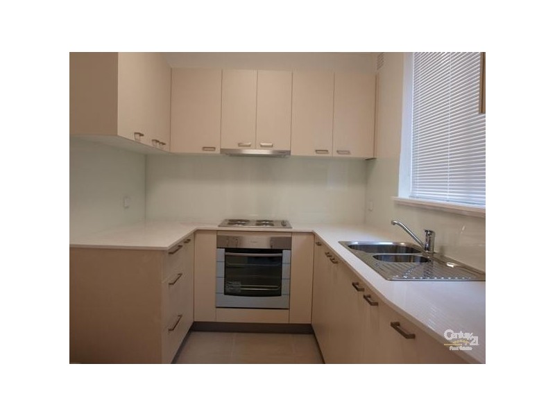 8/20 Dutruc Street, Randwick NSW 2031