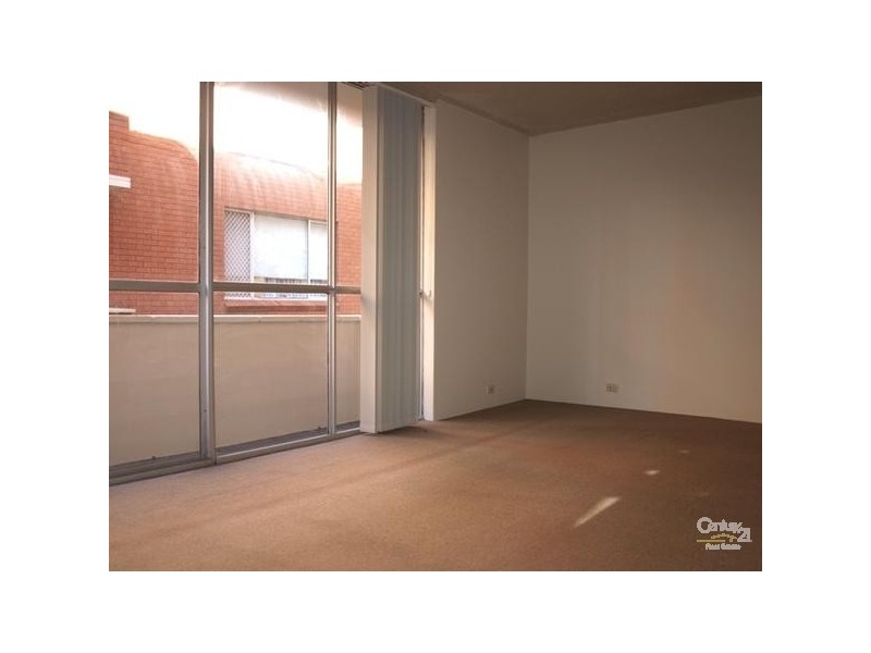 8/20 Dutruc Street, Randwick NSW 2031