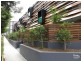 201/7 Waratah Avenue, Randwick NSW 2031
