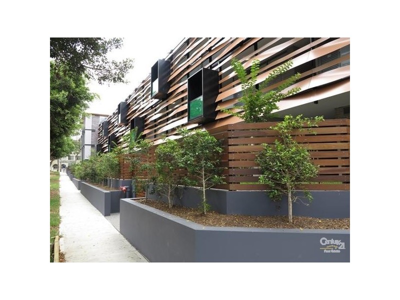 201/7 Waratah Avenue, Randwick NSW 2031