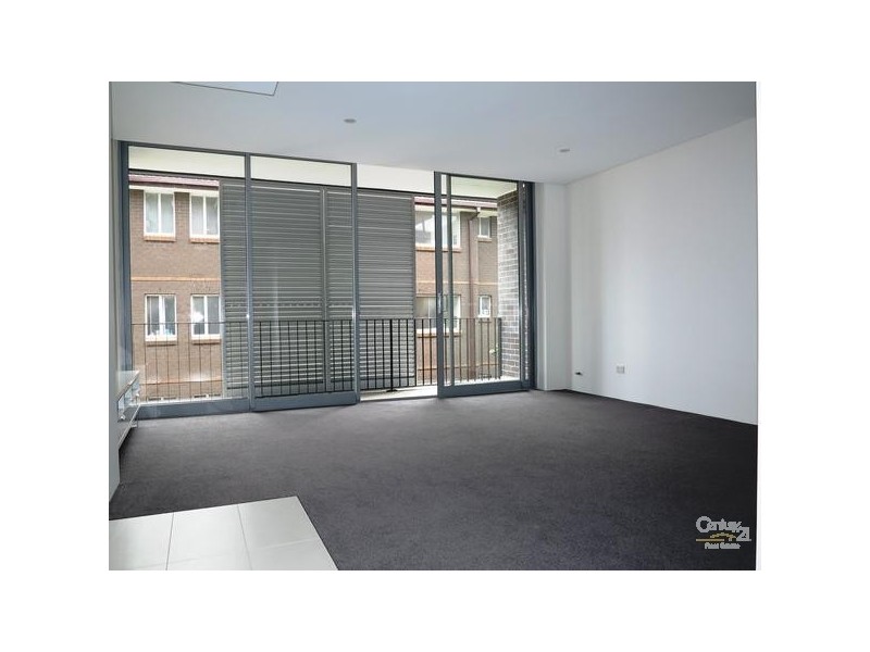 201/7 Waratah Avenue, Randwick NSW 2031