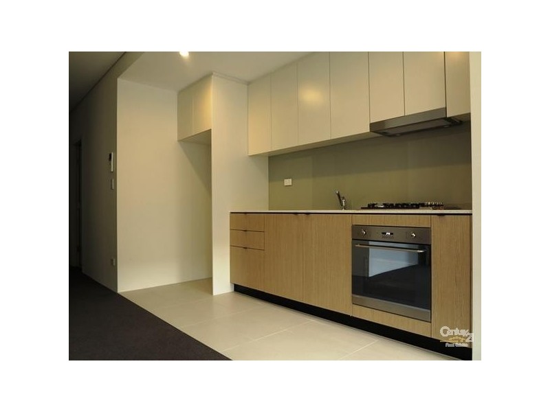 201/7 Waratah Avenue, Randwick NSW 2031