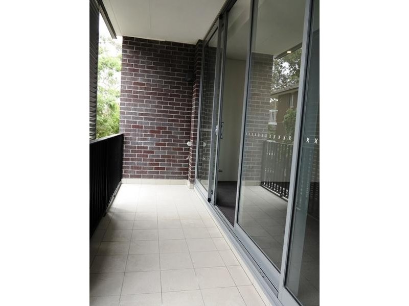 201/7 Waratah Avenue, Randwick NSW 2031