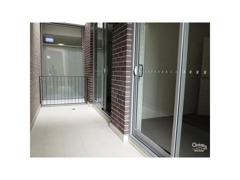 201/7 Waratah Avenue, Randwick NSW 2031