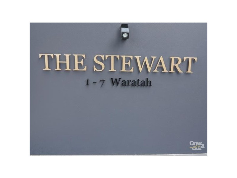 201/7 Waratah Avenue, Randwick NSW 2031