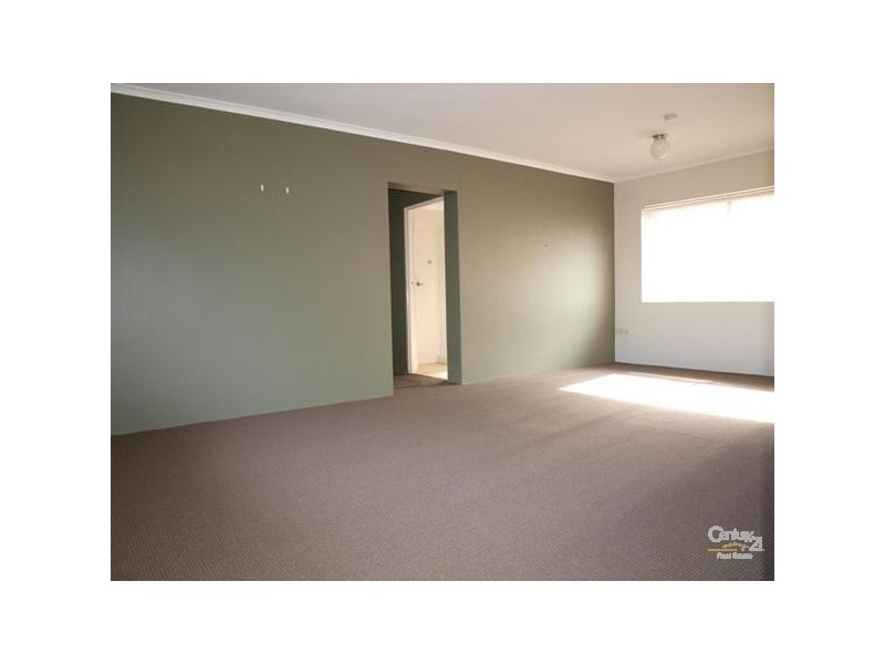 2/26 Kennedy Street, Kingsford NSW 2032