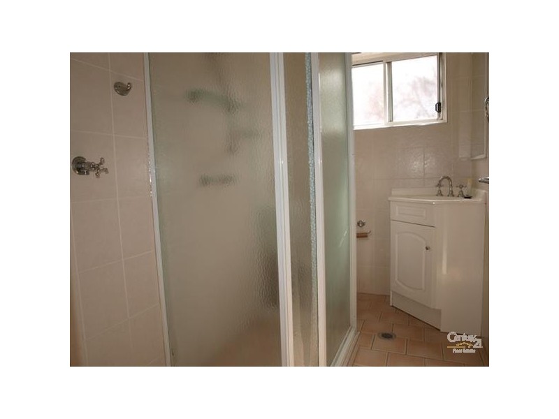 2/26 Kennedy Street, Kingsford NSW 2032