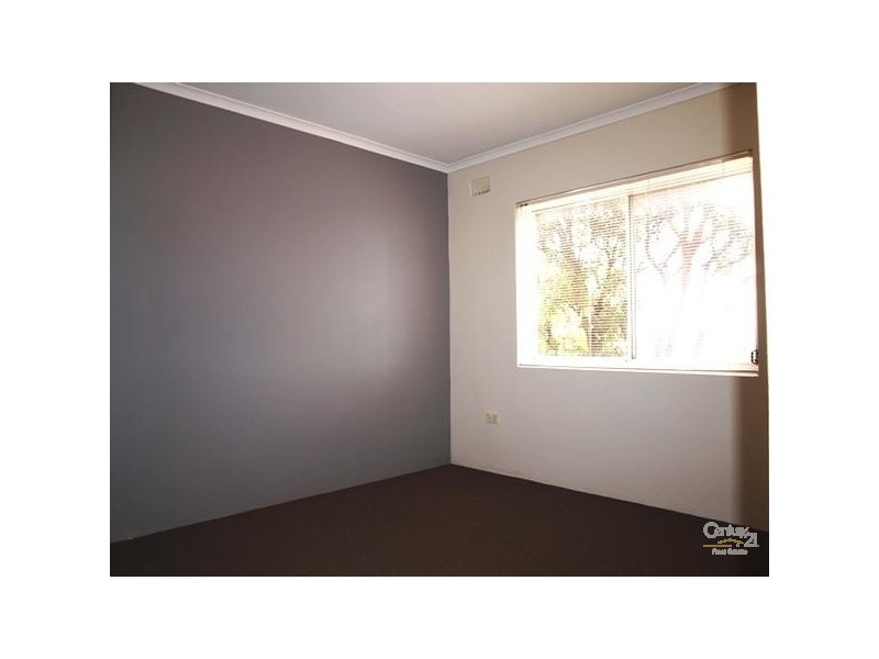 2/26 Kennedy Street, Kingsford NSW 2032