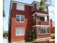 1/120 Perouse Road, Randwick NSW 2031