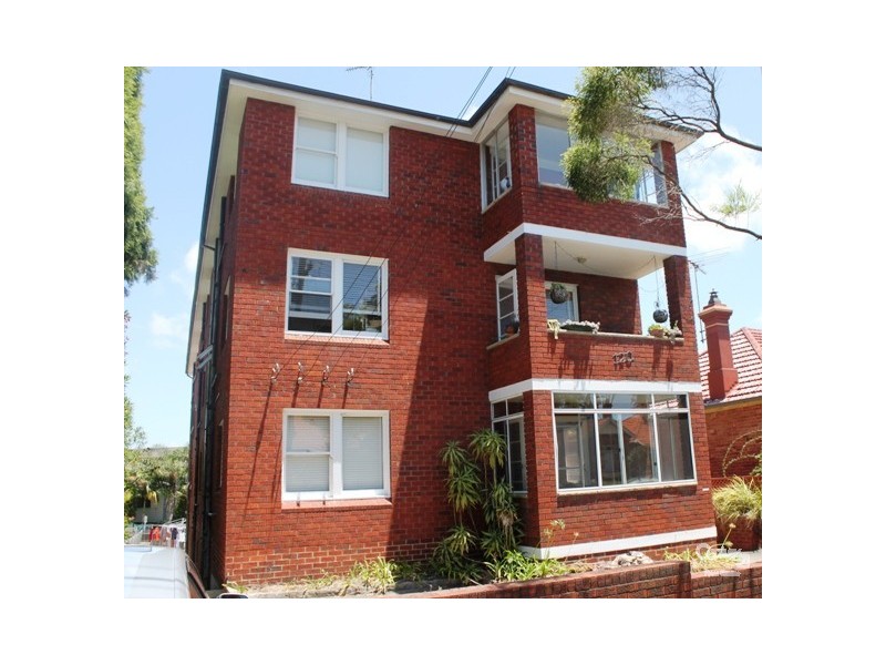 1/120 Perouse Road, Randwick NSW 2031