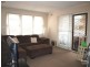 1/120 Perouse Road, Randwick NSW 2031