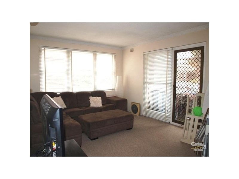 1/120 Perouse Road, Randwick NSW 2031