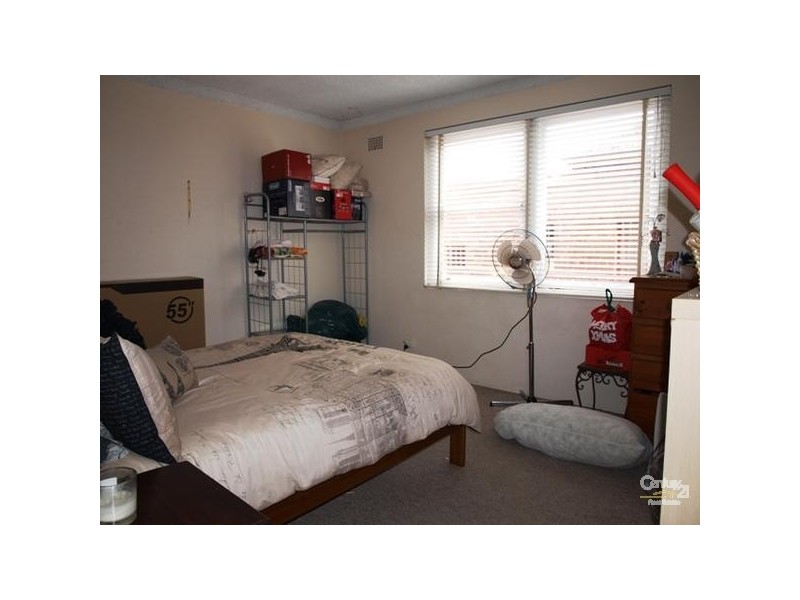 1/120 Perouse Road, Randwick NSW 2031