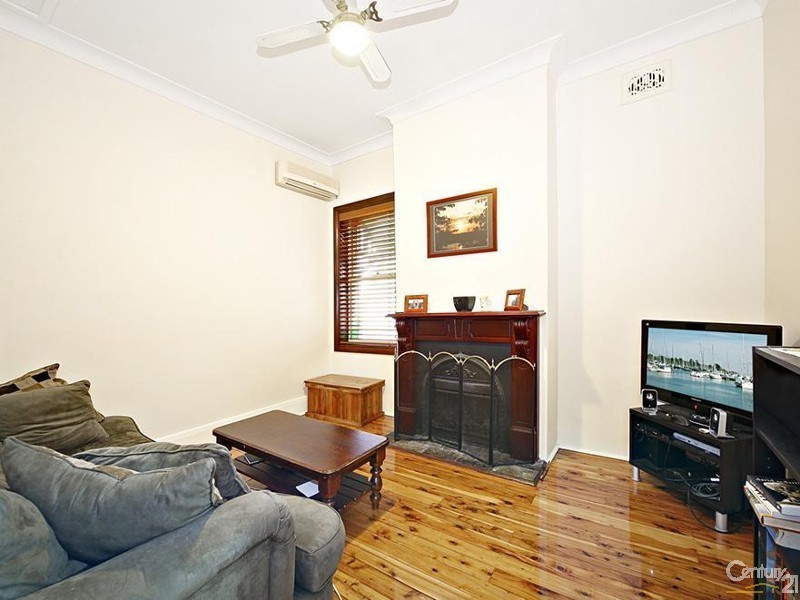 11 Somerville Street, Arncliffe NSW 2205