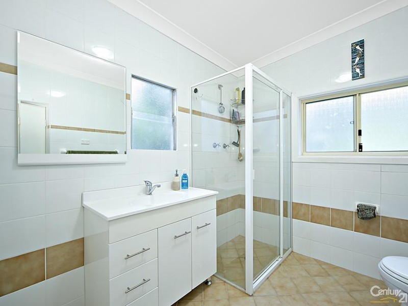 11 Somerville Street, Arncliffe NSW 2205