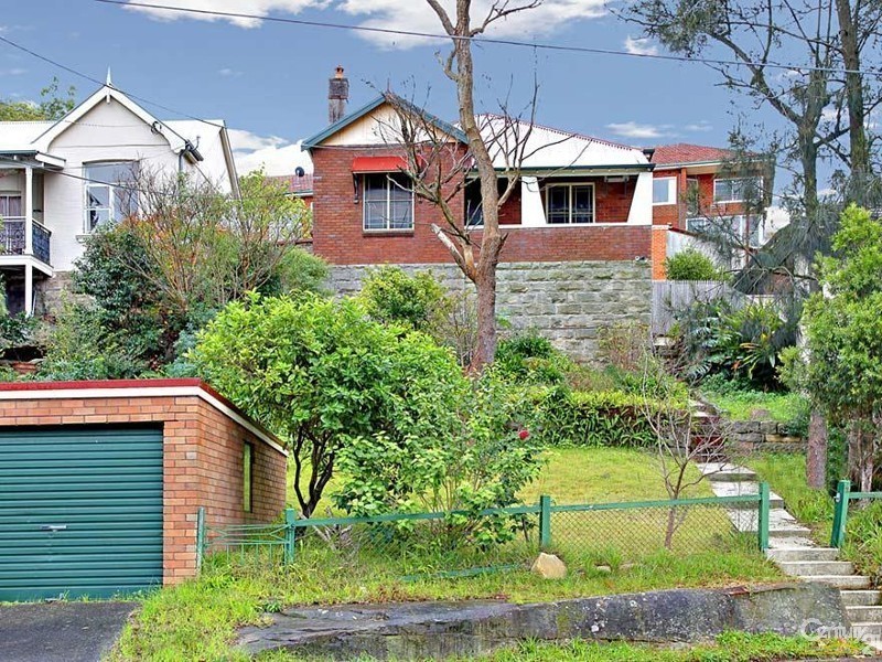 11 Somerville Street, Arncliffe NSW 2205