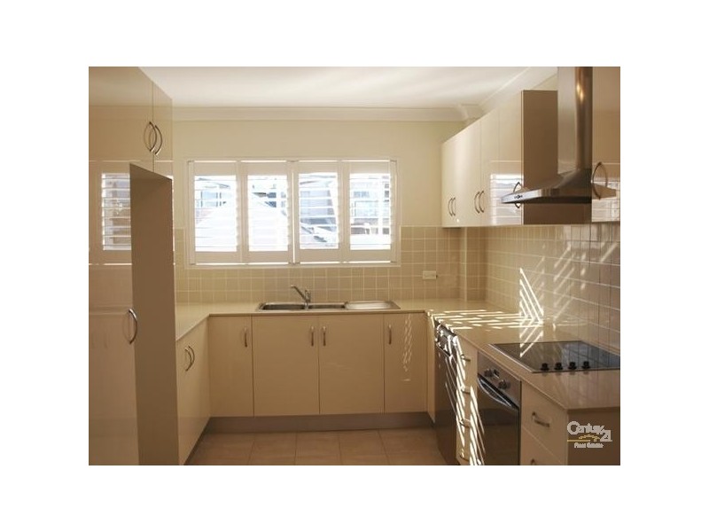 4/5 Cables Place, Waverley NSW 2024