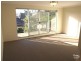 4/5 Cables Place, Waverley NSW 2024