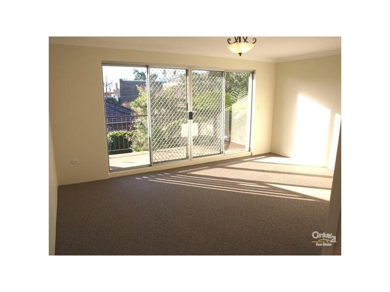 4/5 Cables Place, Waverley NSW 2024