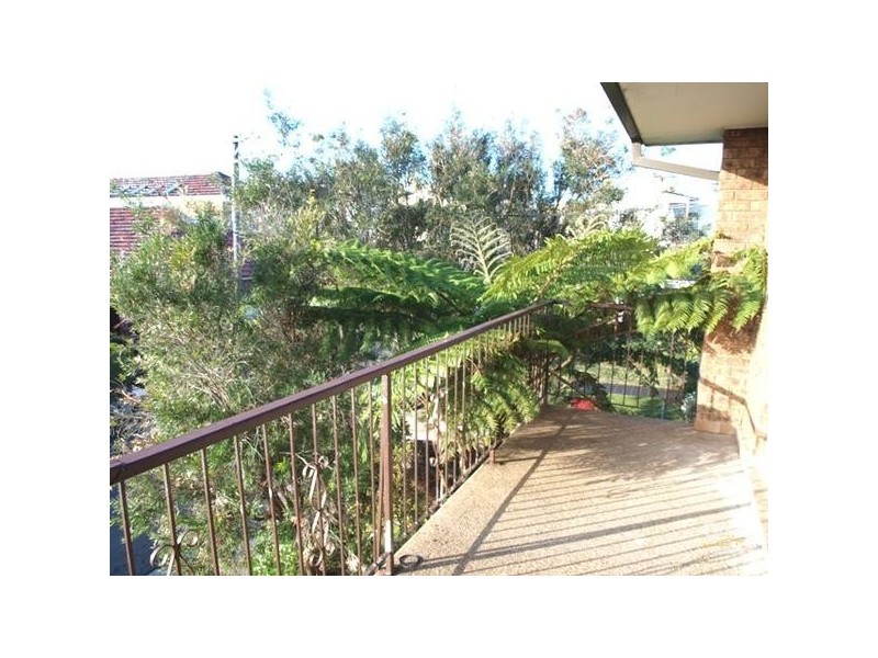 4/5 Cables Place, Waverley NSW 2024