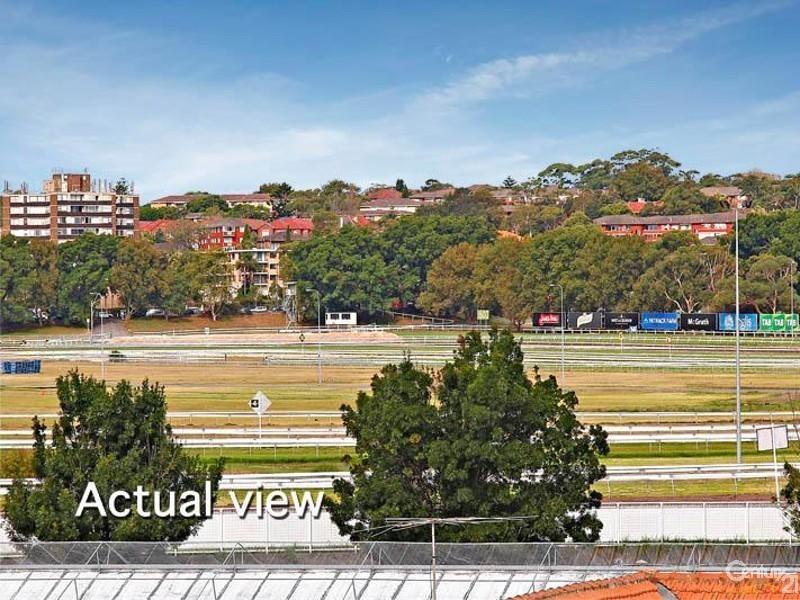 404E/103-105 Doncaster Avenue, Kensington NSW 2033