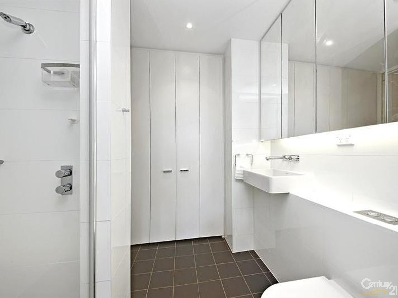 404E/103-105 Doncaster Avenue, Kensington NSW 2033