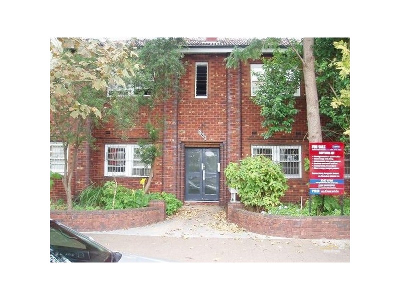 10/937 Botany Road, Mascot NSW 2020