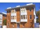 20/50 Carr Street, Coogee NSW 2034
