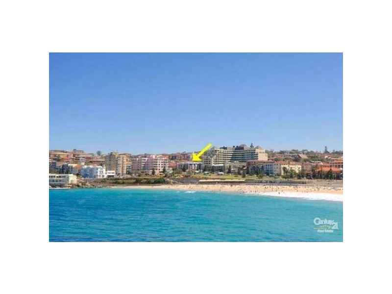 20/50 Carr Street, Coogee NSW 2034