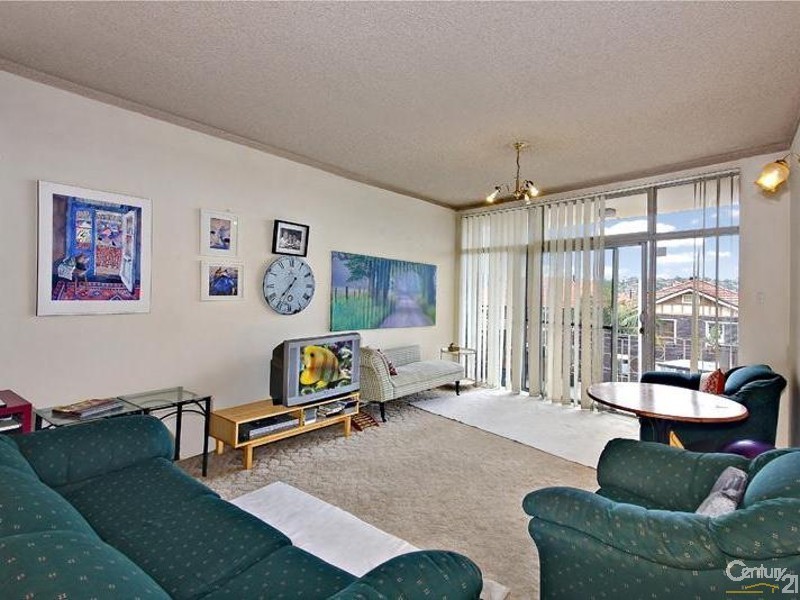 6/91 Coogee Bay Road, Coogee NSW 2034