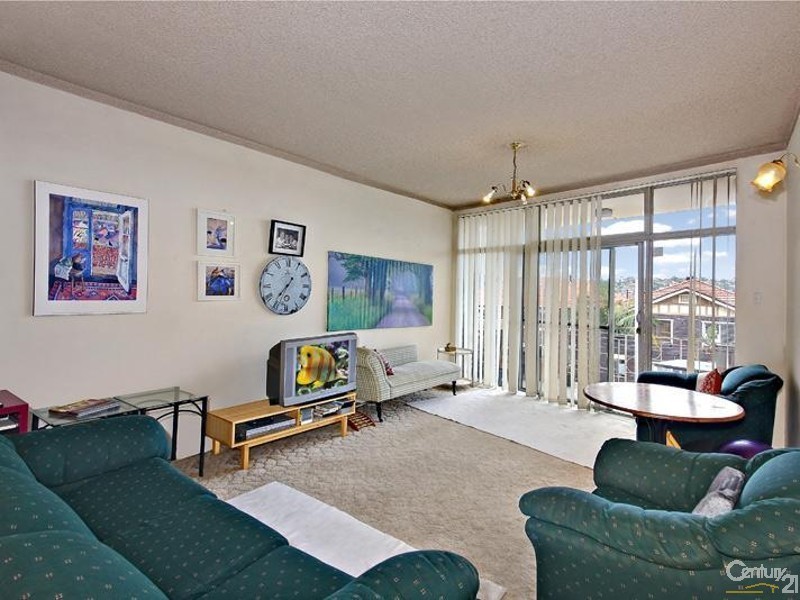 6/91 Coogee Bay Road, Coogee NSW 2034