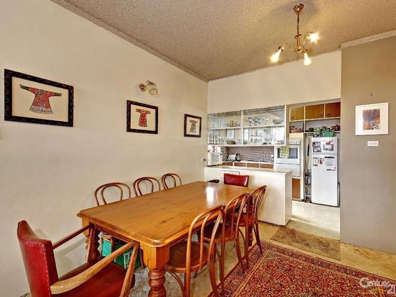 6/91 Coogee Bay Road, Coogee NSW 2034