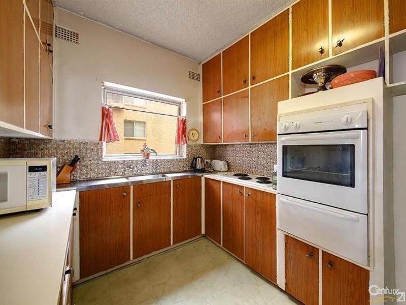 6/91 Coogee Bay Road, Coogee NSW 2034