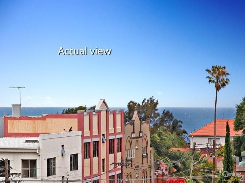 6/91 Coogee Bay Road, Coogee NSW 2034