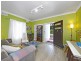 2/1 Thorpe Street, Clovelly NSW 2031